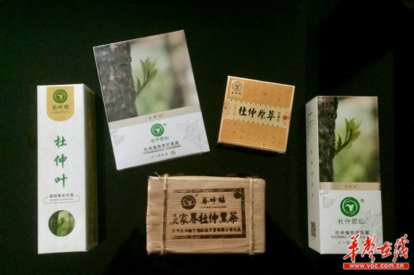 佳丰富硒农产品（农丰肥业有限公司）-硒宝网