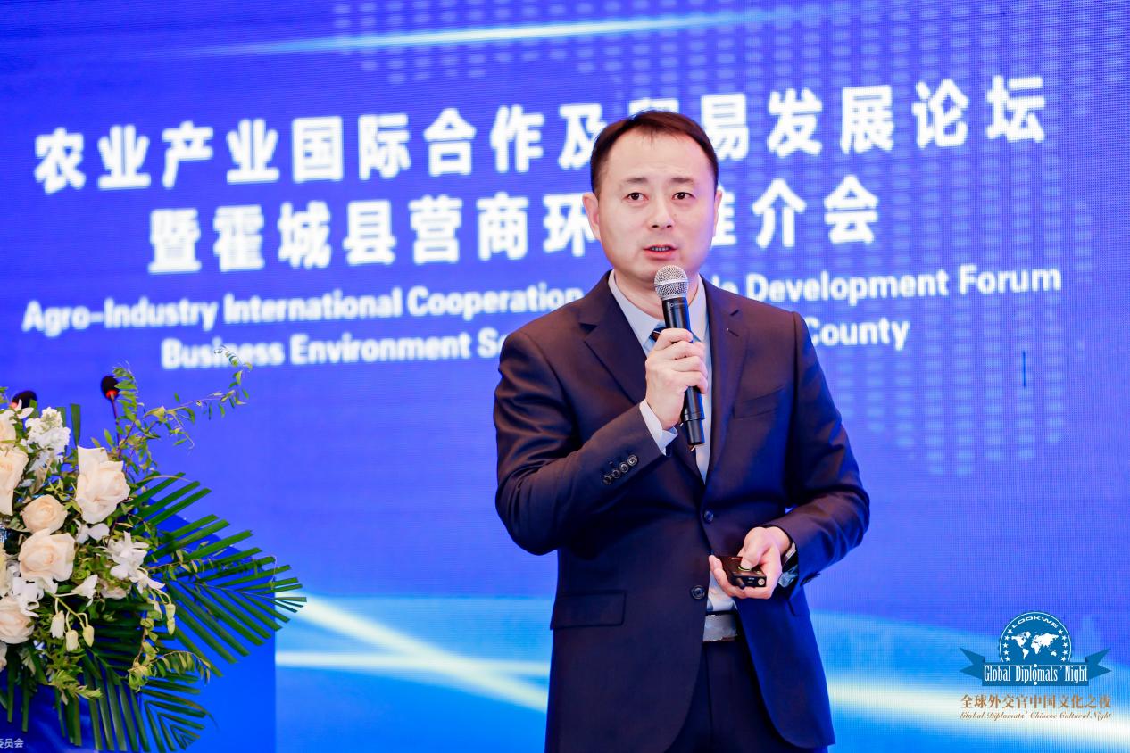 中国好硒农产品(中农硒多少钱一瓶)-硒宝网