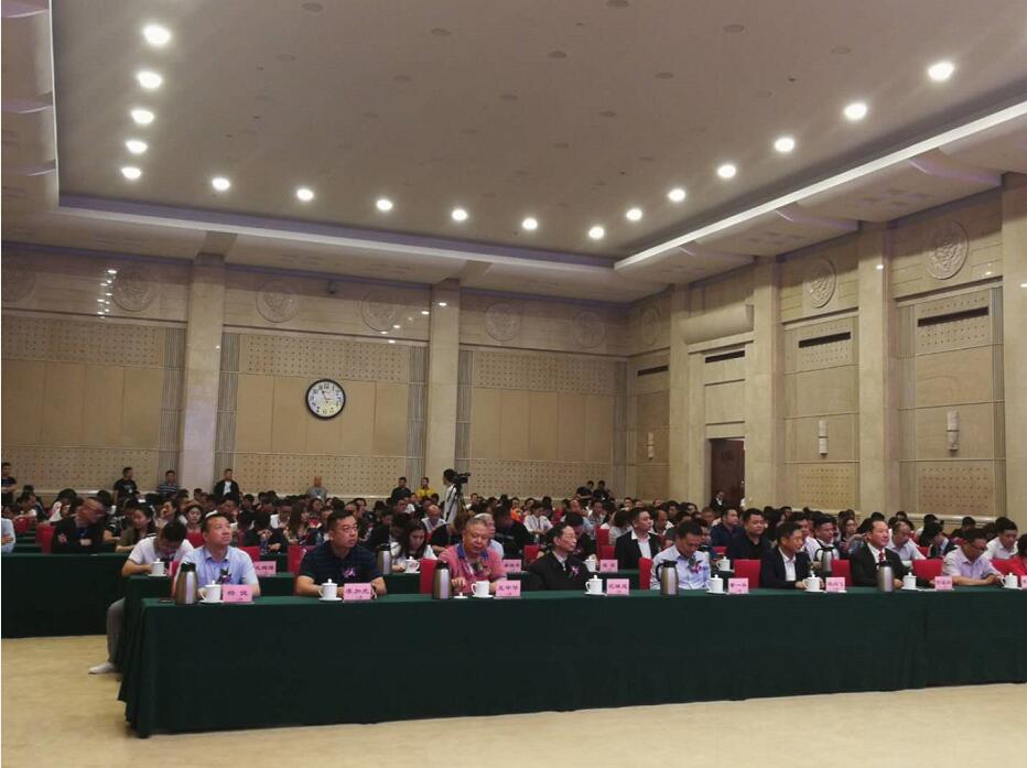 湖北硒盟农产品(硒盟科技有限公司)-硒宝网