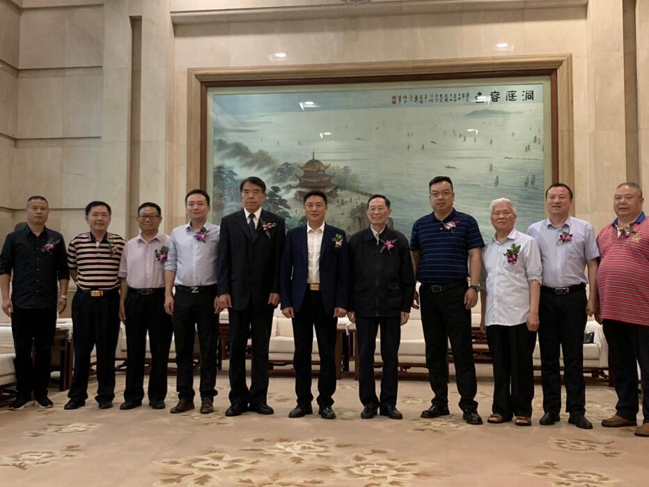 湖北硒盟农产品(硒盟科技有限公司)-硒宝网