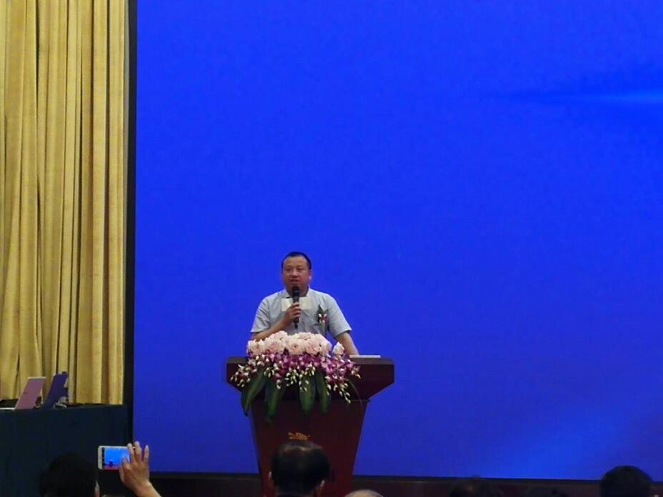 湖北硒盟农产品(硒盟科技有限公司)-硒宝网