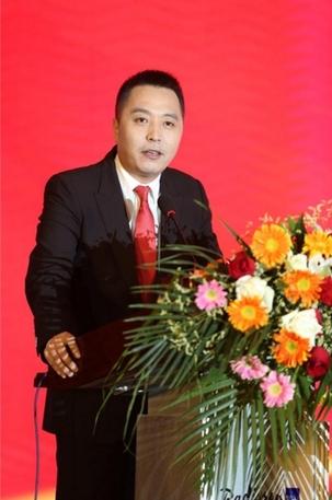 中脉硒萃新产品(中脉系列产品)-硒宝网