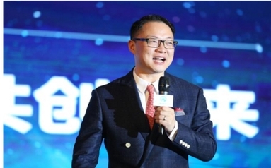 中脉硒萃新产品(中脉系列产品)-硒宝网