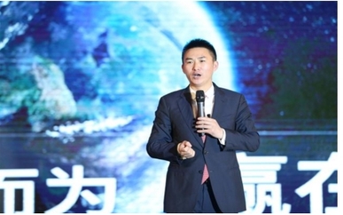 中脉硒萃新产品(中脉系列产品)-硒宝网