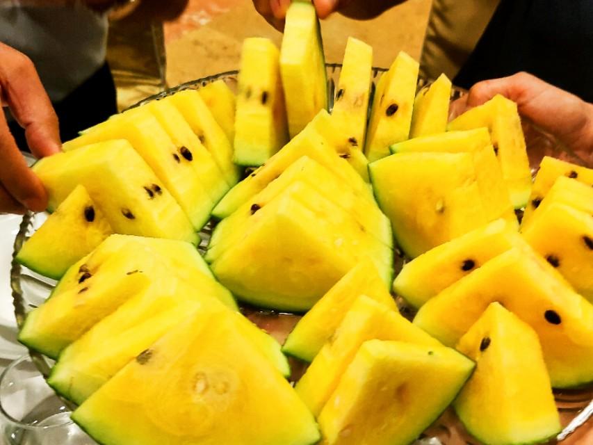 硒谷幽兰农产品(农谷幽兰产品硒含量高吗)-硒宝网