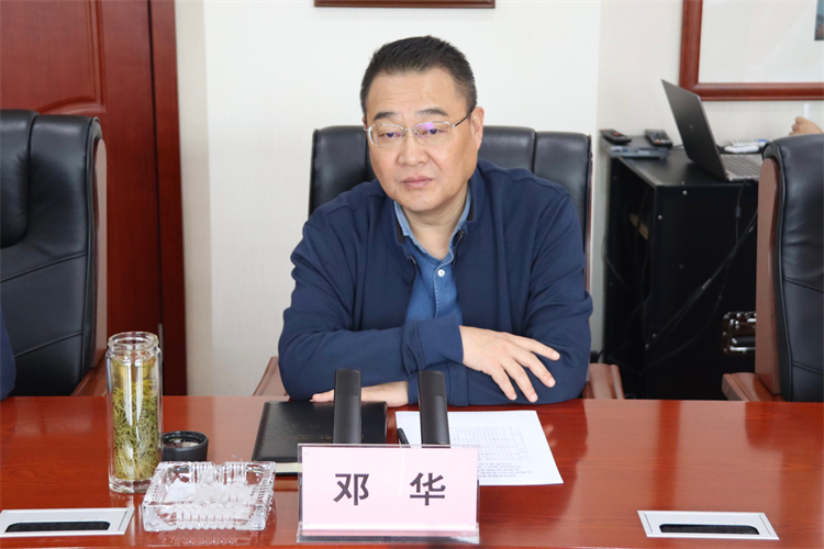 华硒农产品市?。ㄅ┗谐〔肺趺囱?硒宝网