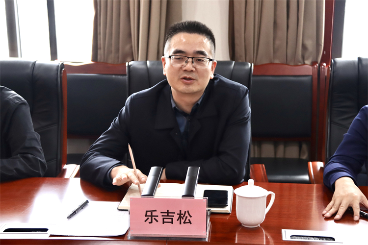 华硒农产品市场（农华市场产品硒片怎么样）-硒宝网