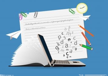 含硒农产品农业（农作物含硒多少比较好）-硒宝网