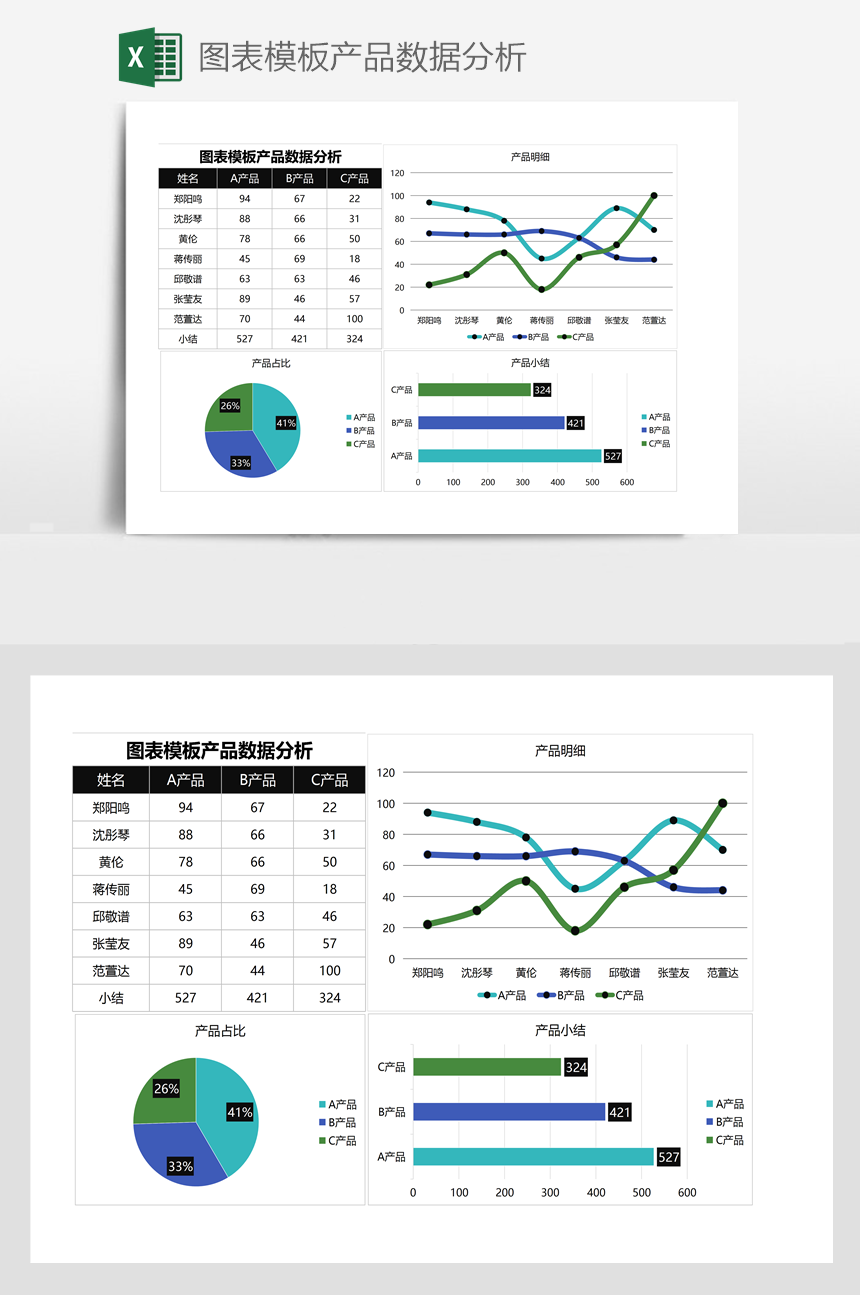 全国富硒农产品（富硒农产品销售平台）-硒宝网