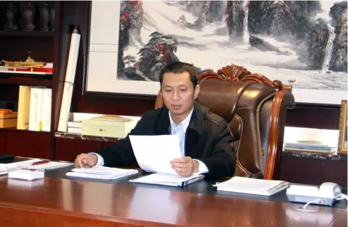 硒产品批发市?。ㄅ⑹谐〔肺扛呗穑?硒宝网