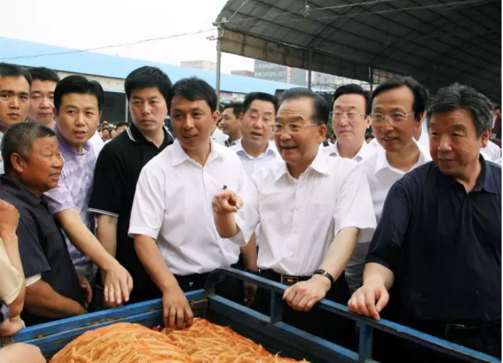 硒产品批发市?。ㄅ⑹谐〔肺扛呗穑?硒宝网