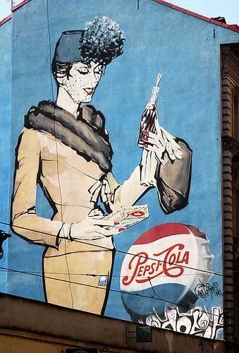 硒产品的广告语(富硒广告)-硒宝网