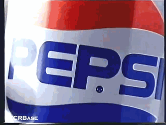 硒产品的广告语(富硒广告)-硒宝网