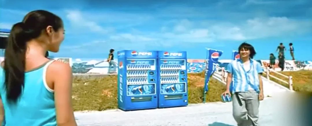 硒产品的广告语(富硒广告)-硒宝网