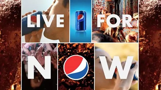 硒产品的广告语(富硒广告)-硒宝网