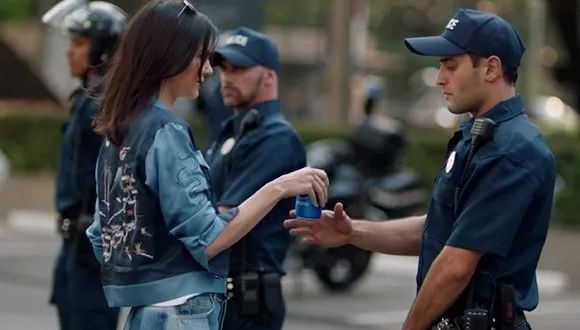 硒产品的广告语(富硒广告)-硒宝网