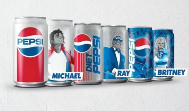 硒产品的广告语(富硒广告)-硒宝网