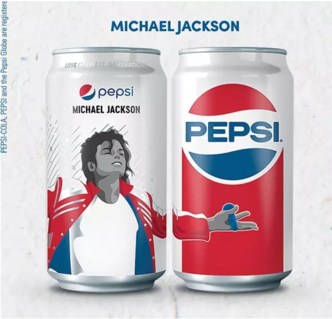 硒产品的广告语(富硒广告)-硒宝网