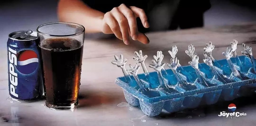 硒产品的广告语(富硒广告)-硒宝网