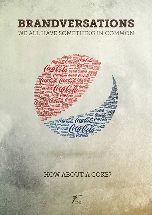 硒产品的广告语(富硒广告)-硒宝网