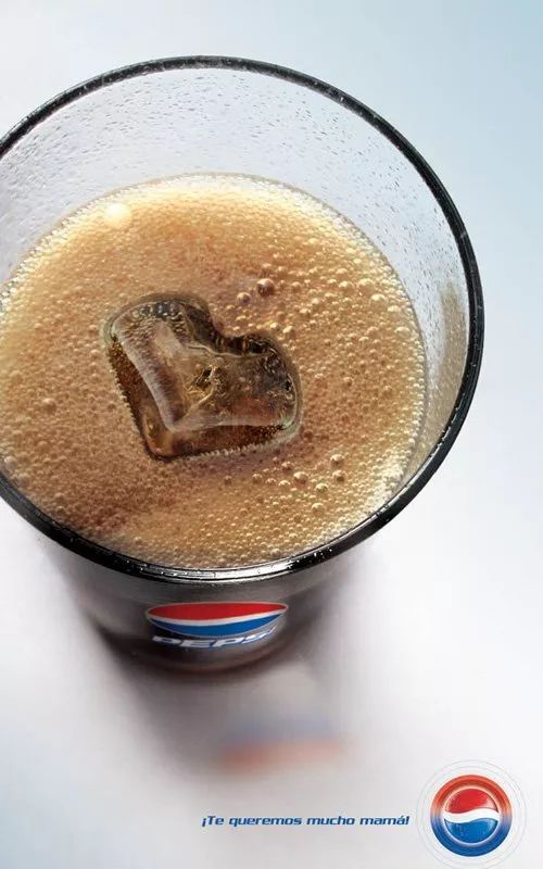 硒产品的广告语(富硒广告)-硒宝网