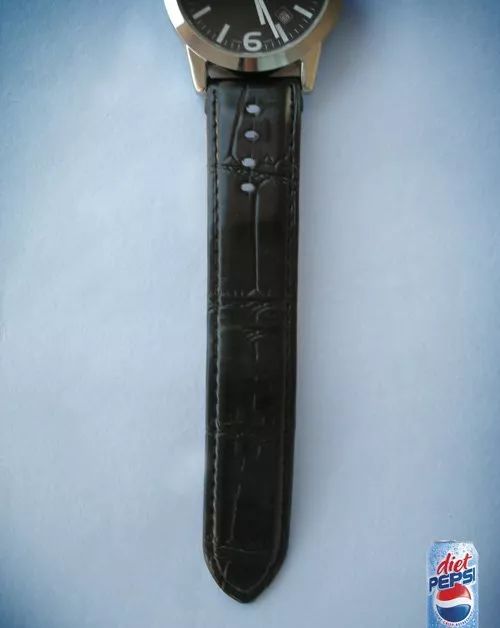 硒产品的广告语(富硒广告)-硒宝网