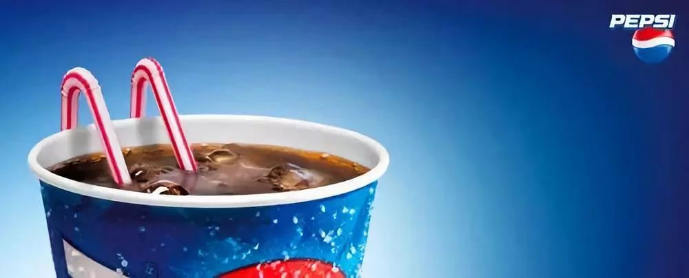 硒产品的广告语(富硒广告)-硒宝网