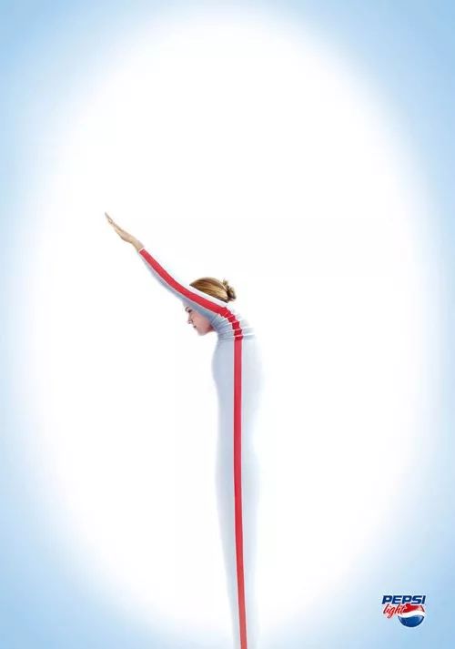 硒产品的广告语(富硒广告)-硒宝网