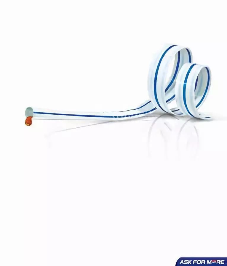 硒产品的广告语(富硒广告)-硒宝网