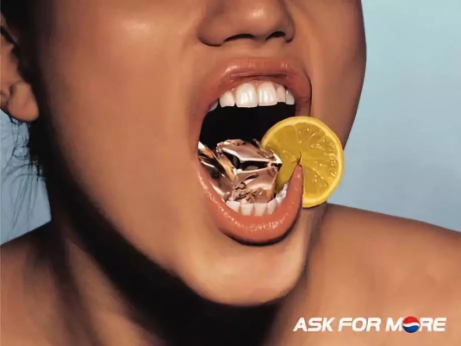 硒产品的广告语(富硒广告)-硒宝网