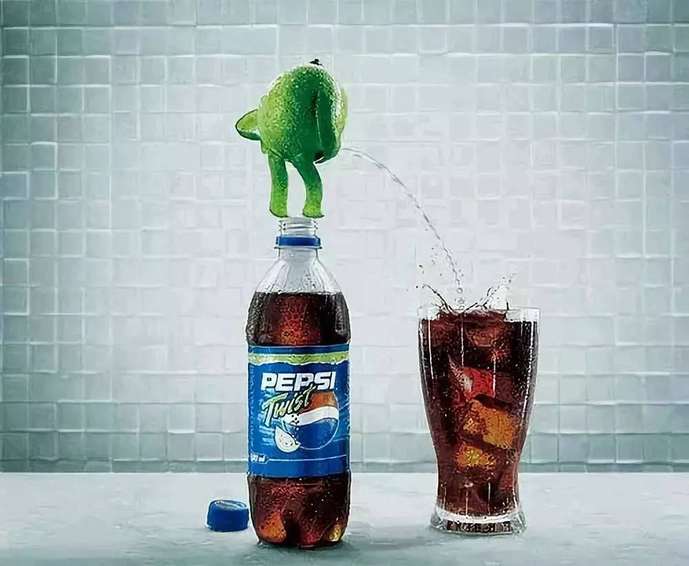 硒产品的广告语(富硒广告)-硒宝网