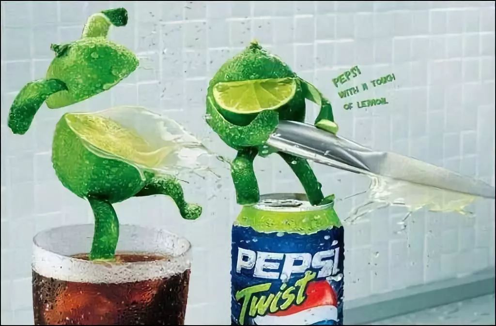 硒产品的广告语(富硒广告)-硒宝网