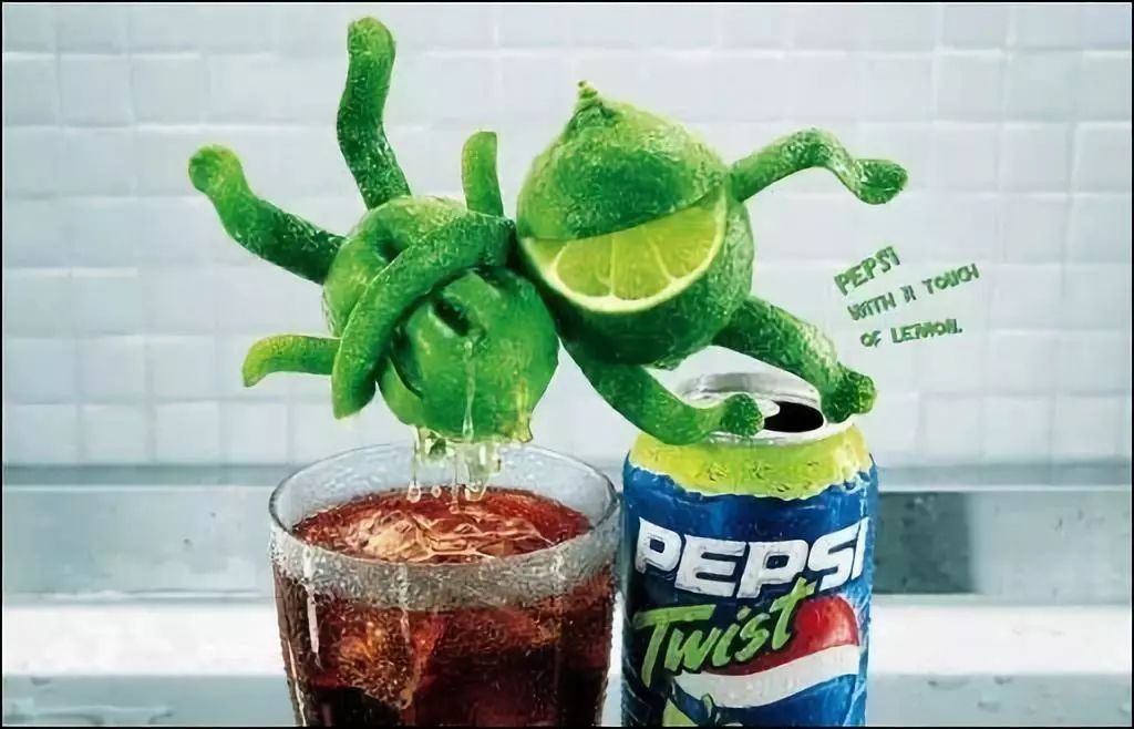 硒产品的广告语(富硒广告)-硒宝网