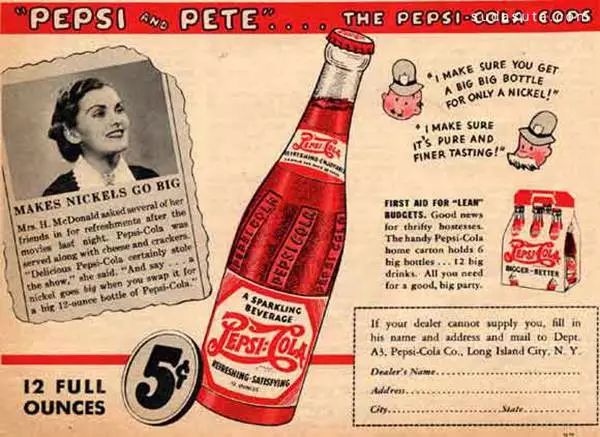 硒产品的广告语(富硒广告)-硒宝网