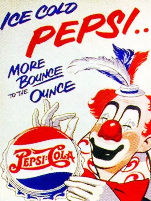 硒产品的广告语(富硒广告)-硒宝网