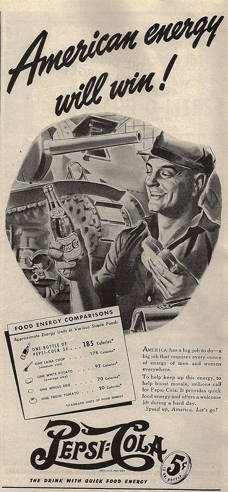 硒产品的广告语(富硒广告)-硒宝网