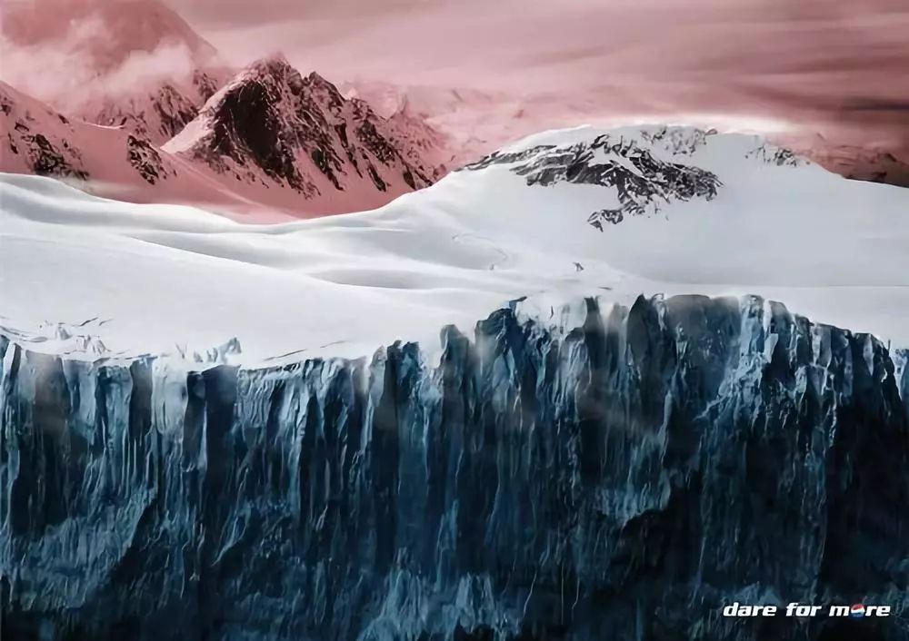 硒产品的广告语(富硒广告)-硒宝网