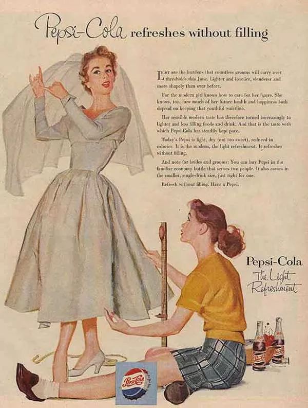 硒产品的广告语(富硒广告)-硒宝网