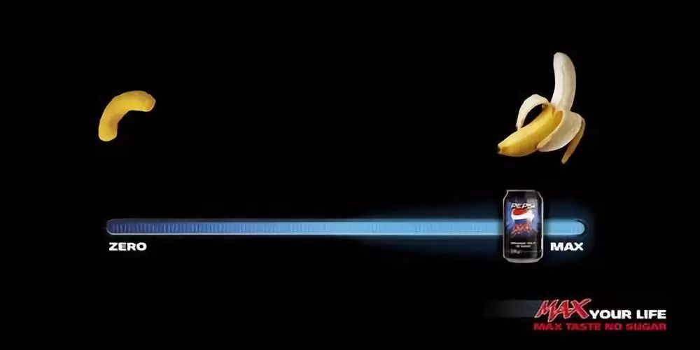 硒产品的广告语(富硒广告)-硒宝网