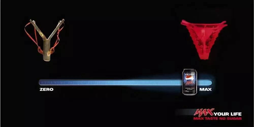 硒产品的广告语(富硒广告)-硒宝网