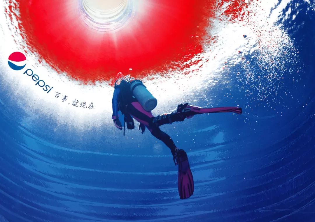 硒产品的广告语(富硒广告)-硒宝网