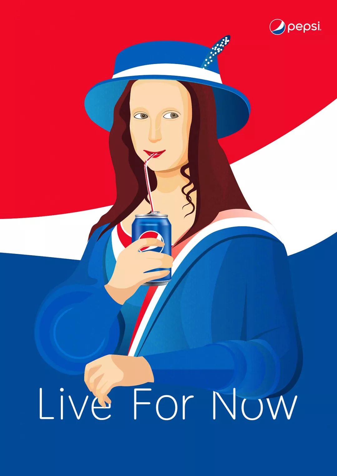 硒产品的广告语(富硒广告)-硒宝网