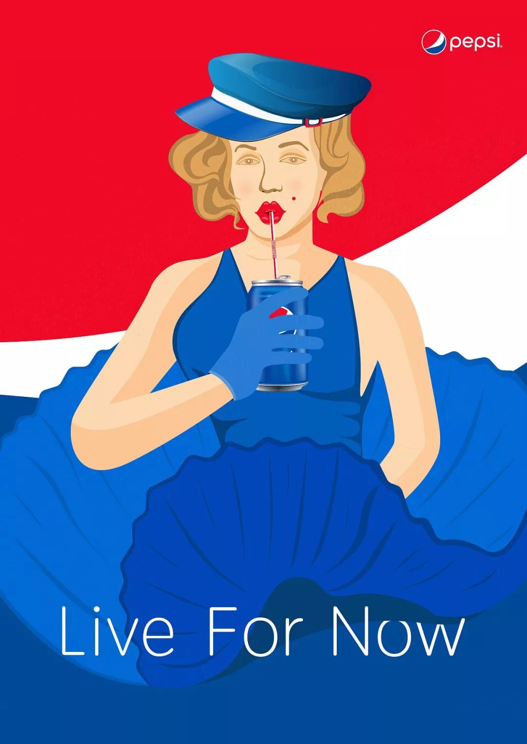 硒产品的广告语(富硒广告)-硒宝网