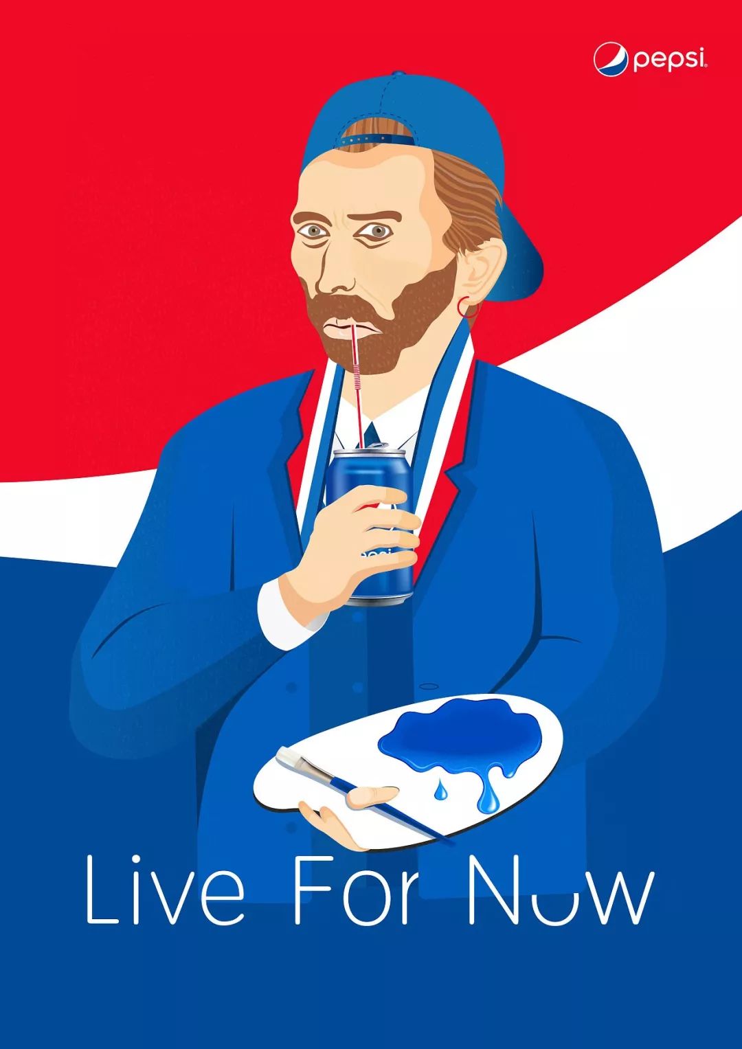 硒产品的广告语(富硒广告)-硒宝网