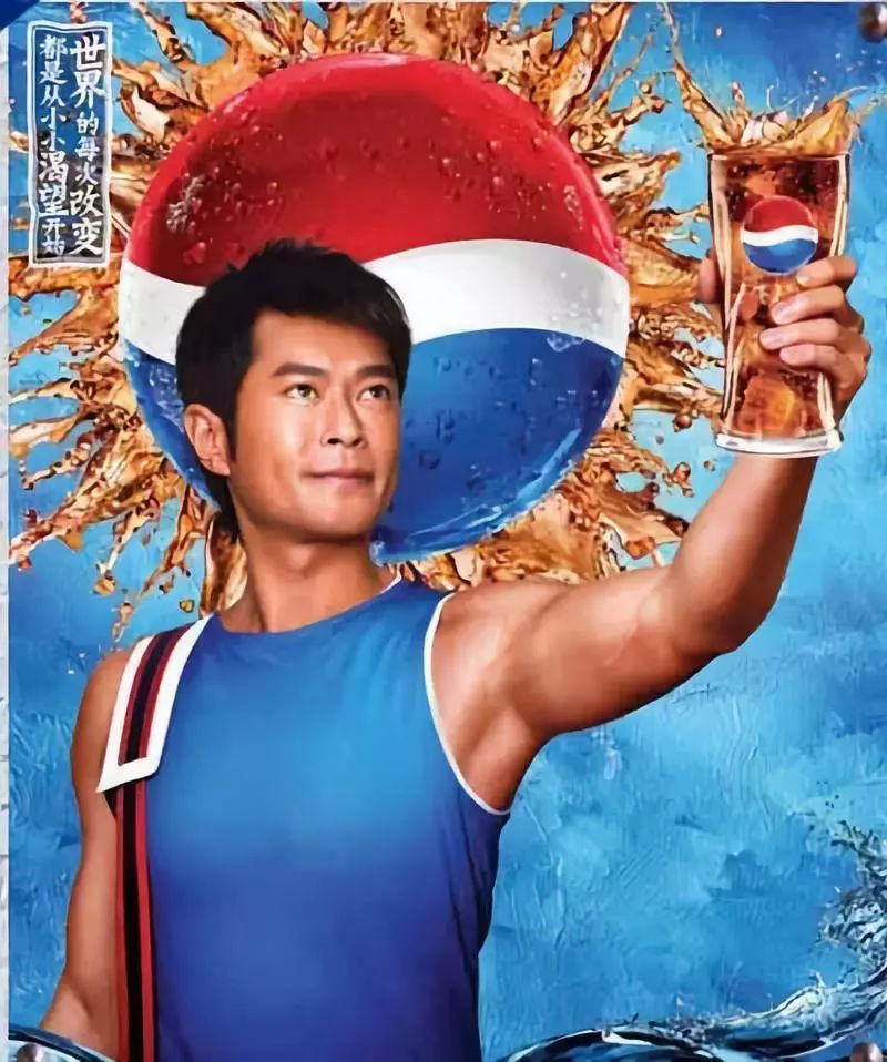 硒产品的广告语(富硒广告)-硒宝网