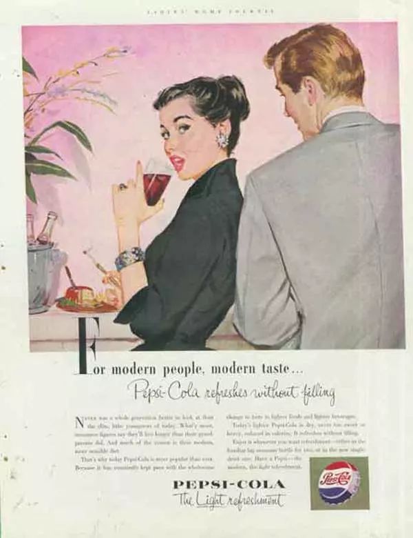 硒产品的广告语(富硒广告)-硒宝网