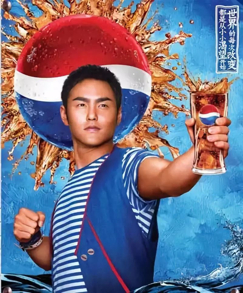 硒产品的广告语(富硒广告)-硒宝网