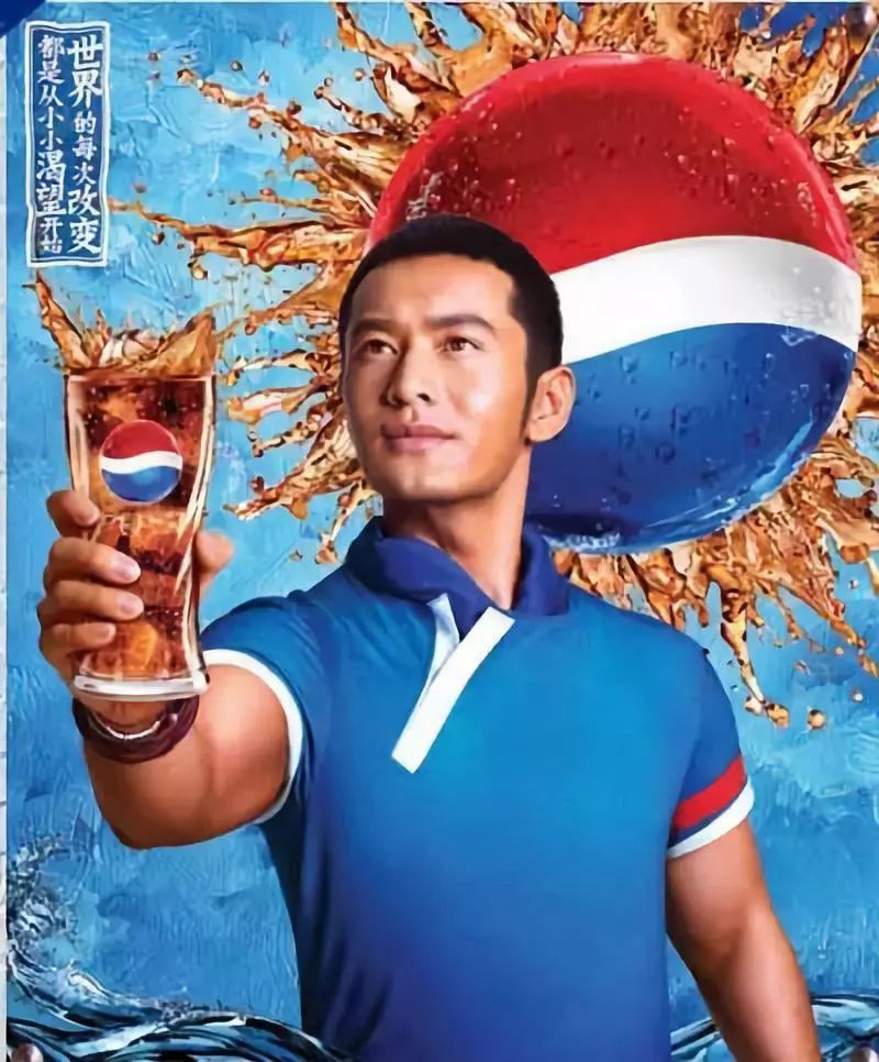 硒产品的广告语(富硒广告)-硒宝网