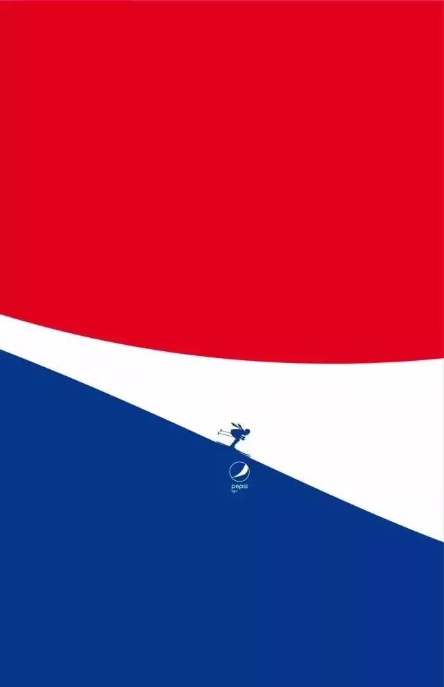 硒产品的广告语(富硒广告)-硒宝网