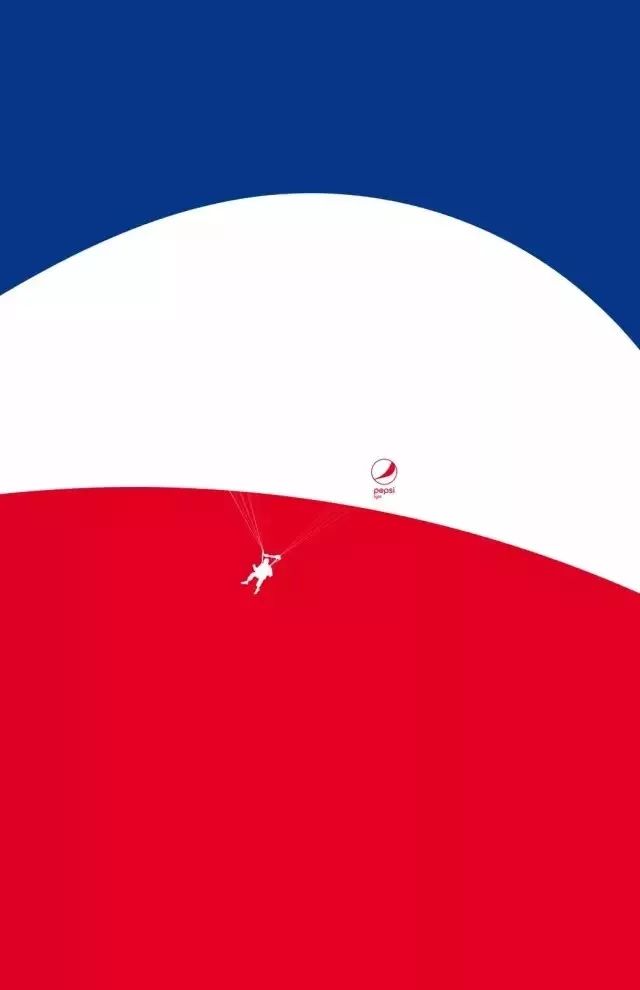 硒产品的广告语(富硒广告)-硒宝网